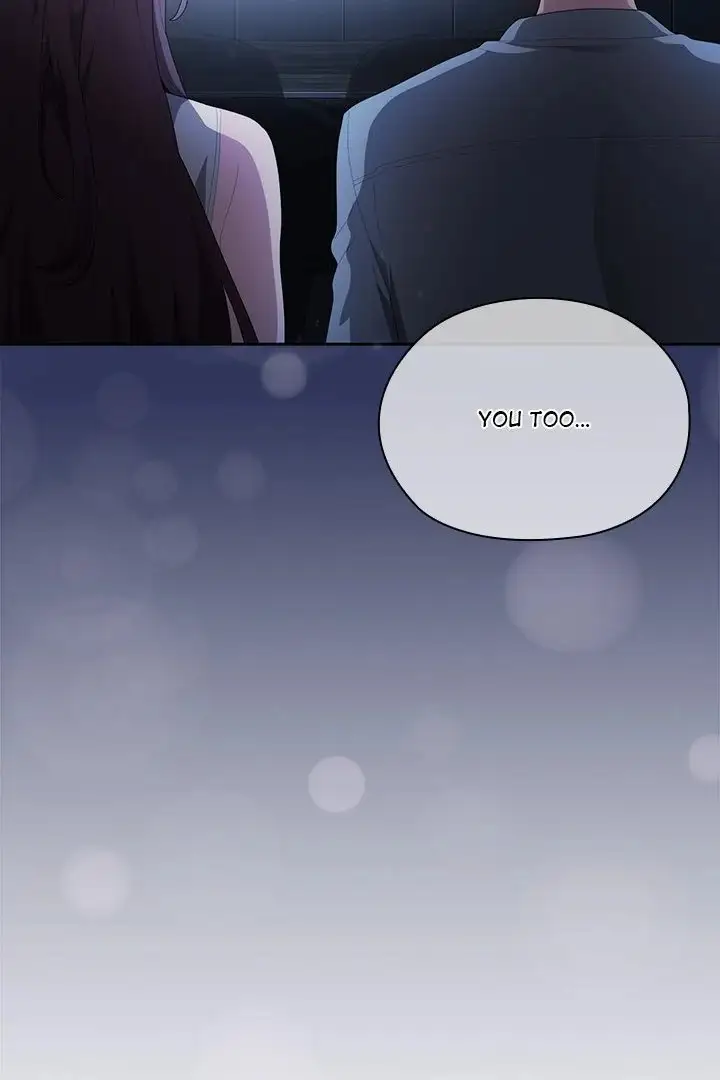 Office Shitbag Alert Chapter 48 Page 85