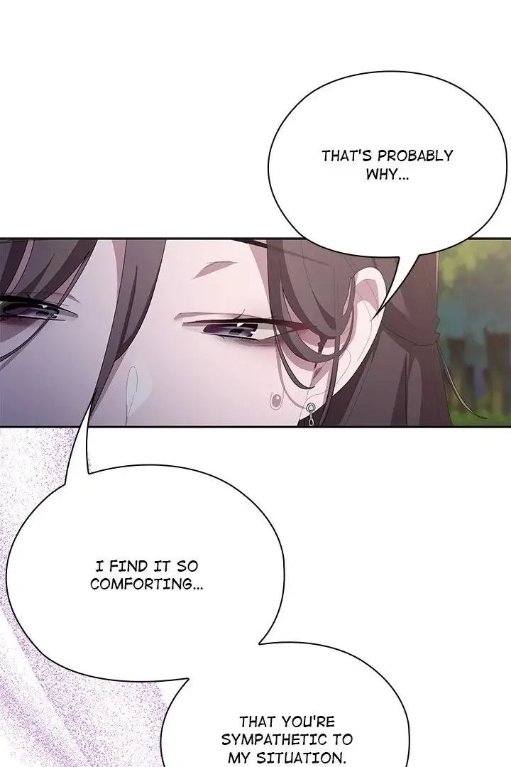 Office Shitbag Alert Chapter 49 Page 11