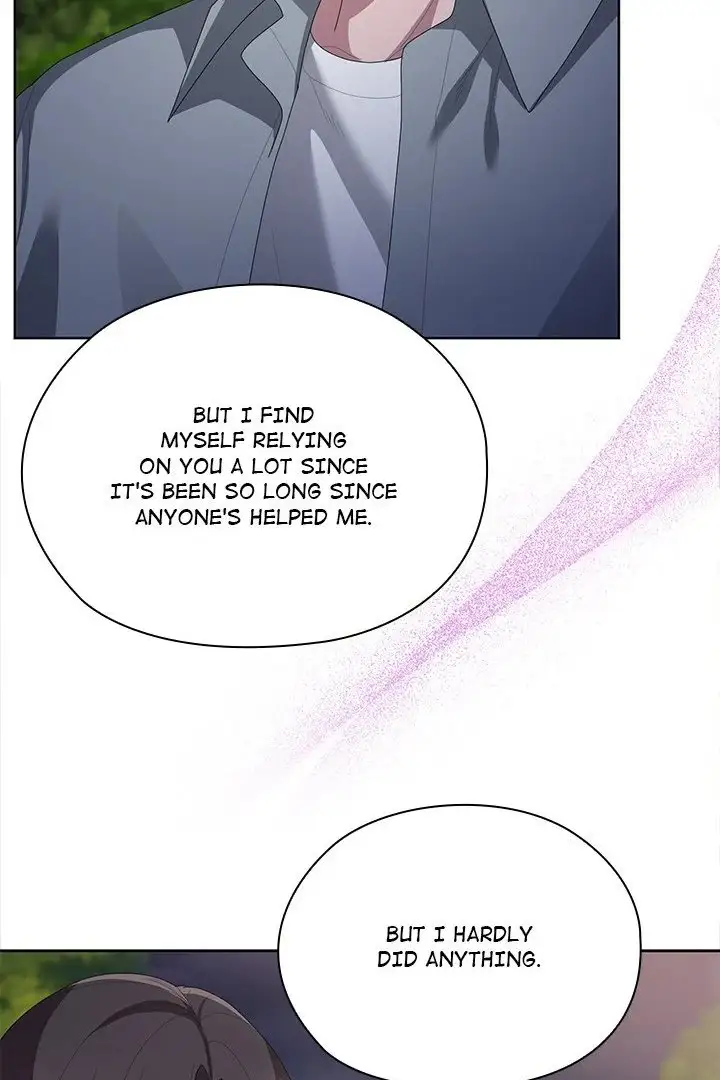 Office Shitbag Alert Chapter 49 Page 13