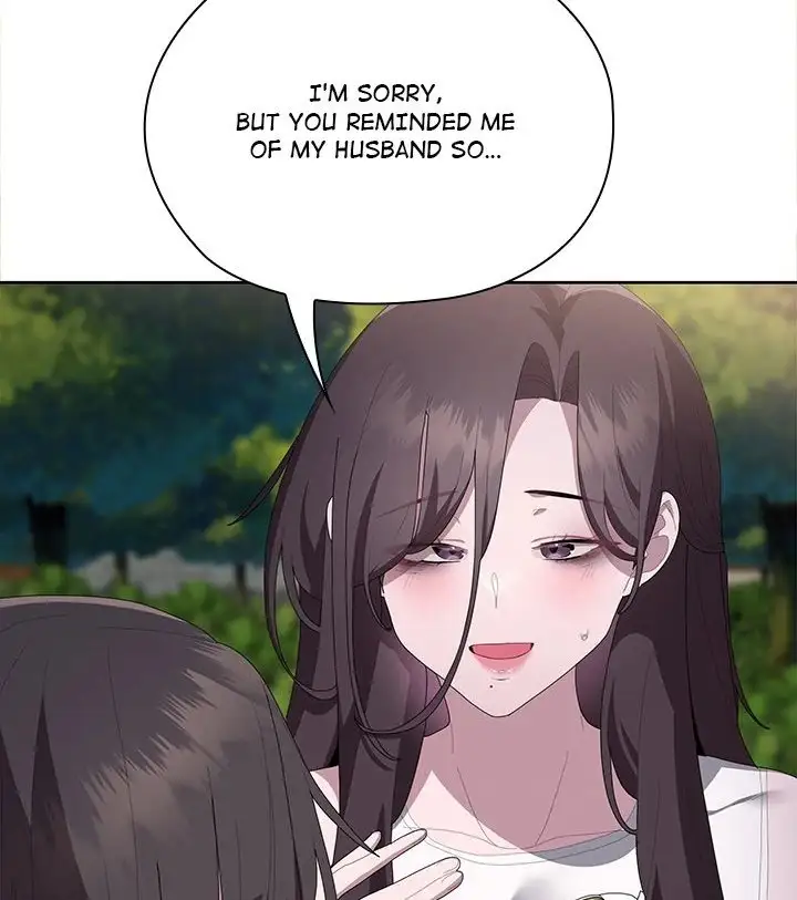 Office Shitbag Alert Chapter 49 Page 32