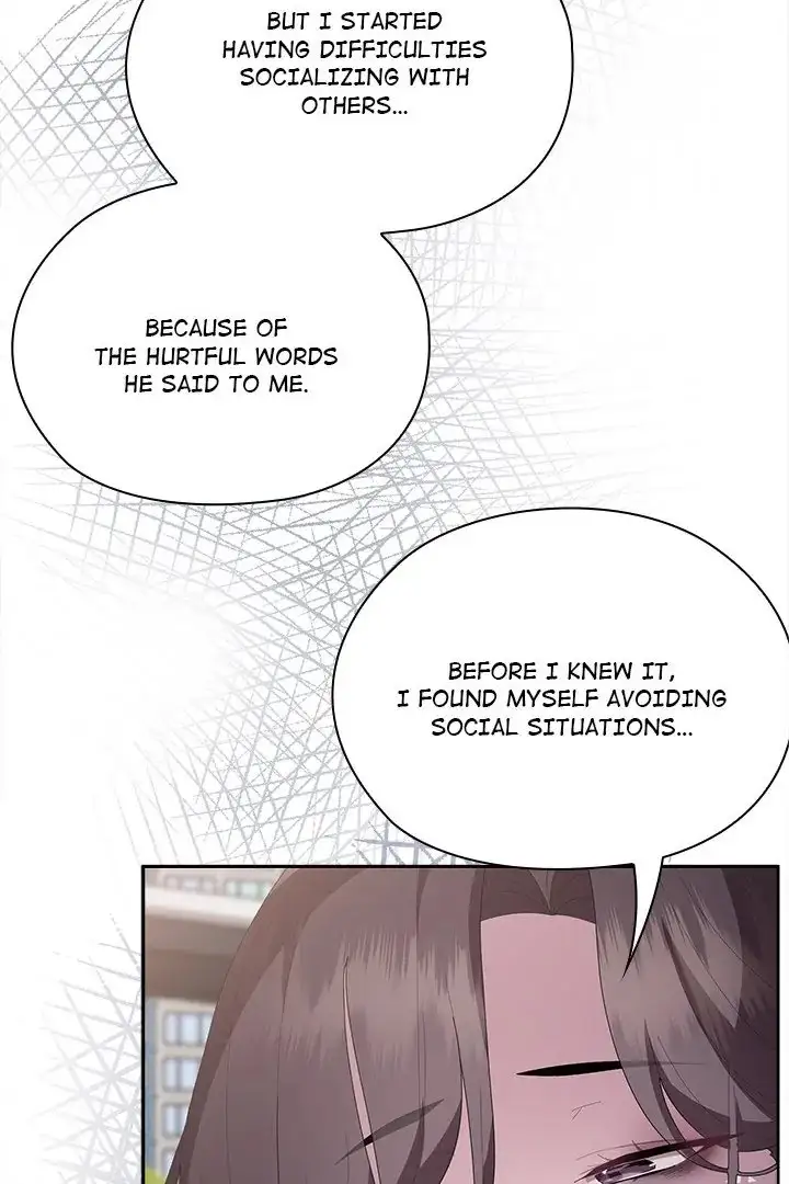 Office Shitbag Alert Chapter 49 Page 47