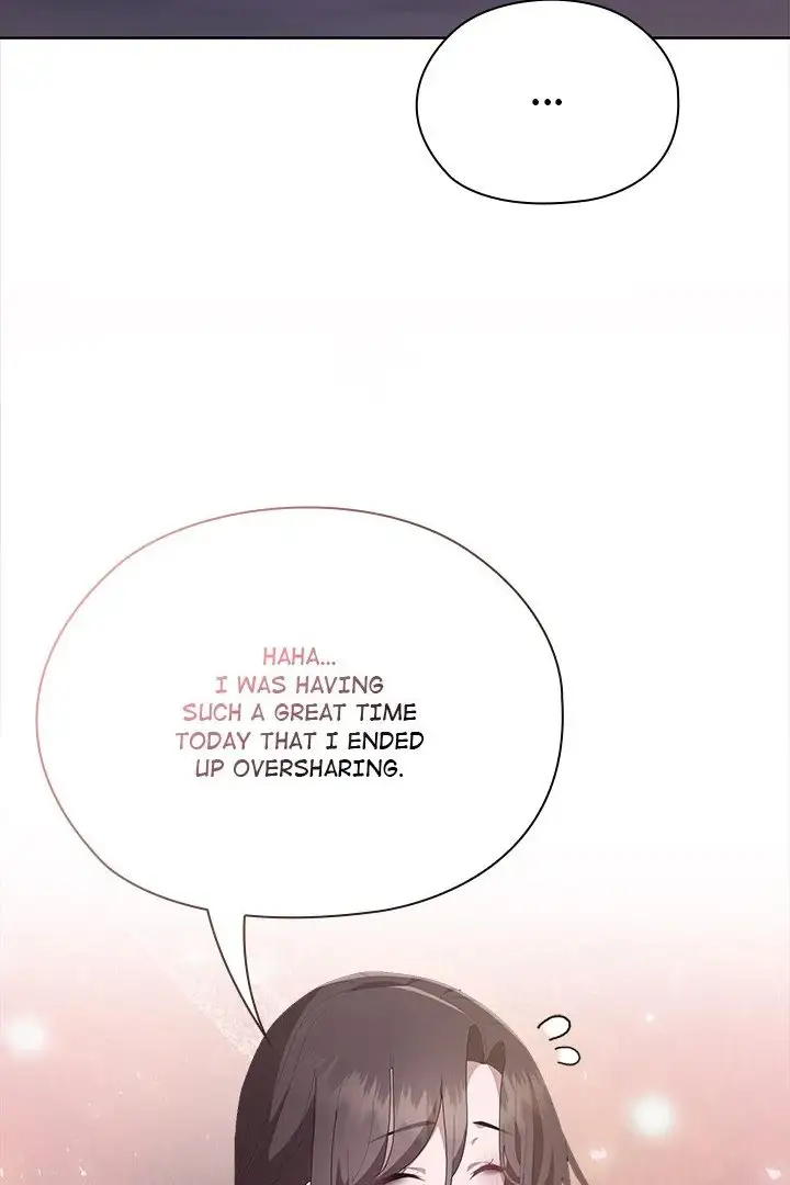 Office Shitbag Alert Chapter 49 Page 55