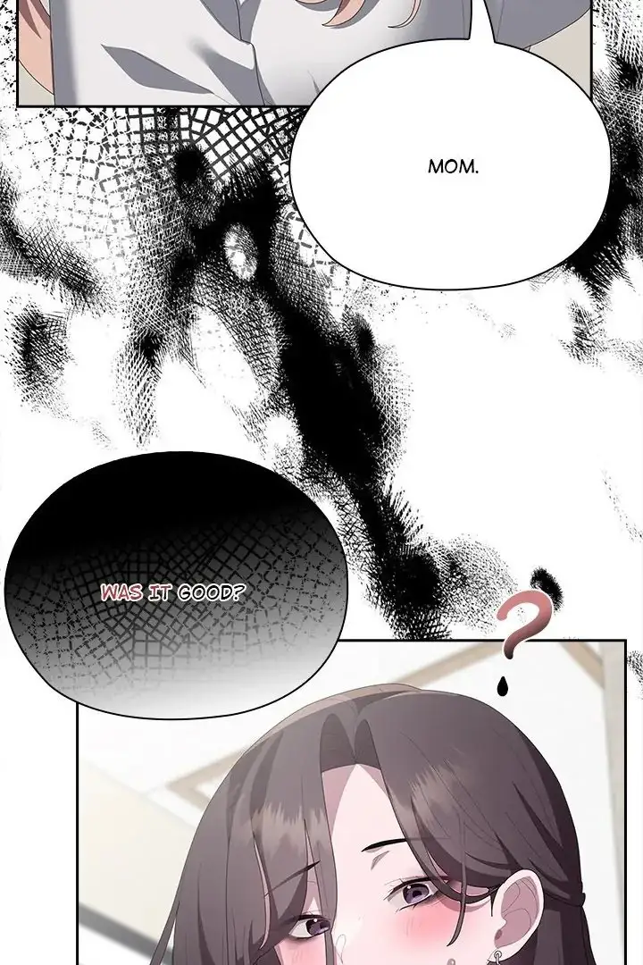 Office Shitbag Alert Chapter 49 Page 93