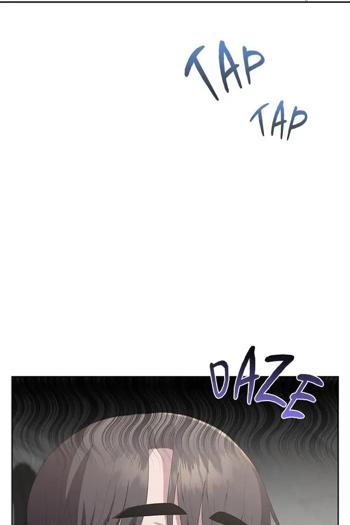 Office Shitbag Alert Chapter 50 Page 3