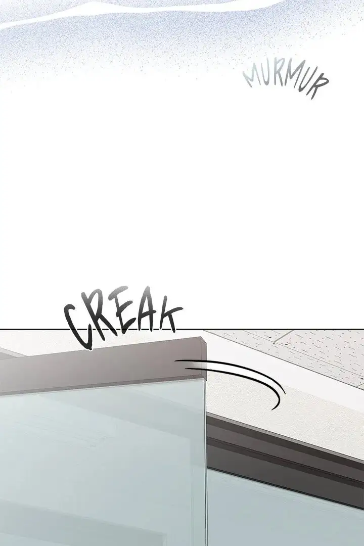 Office Shitbag Alert Chapter 50 Page 33