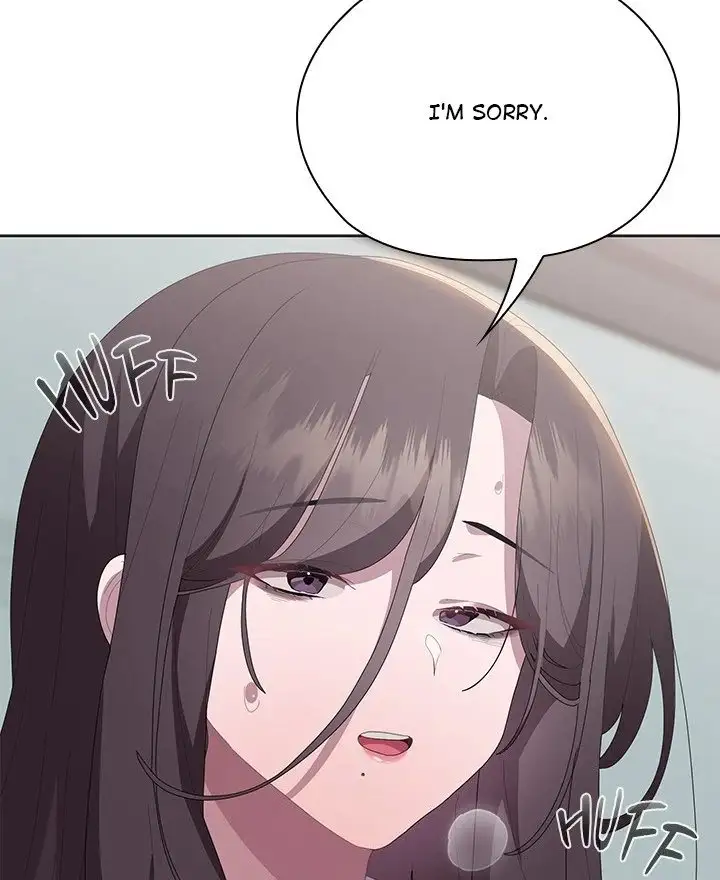 Office Shitbag Alert Chapter 50 Page 39