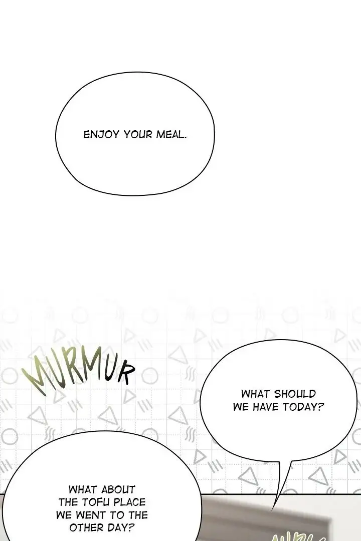 Office Shitbag Alert Chapter 50 Page 60