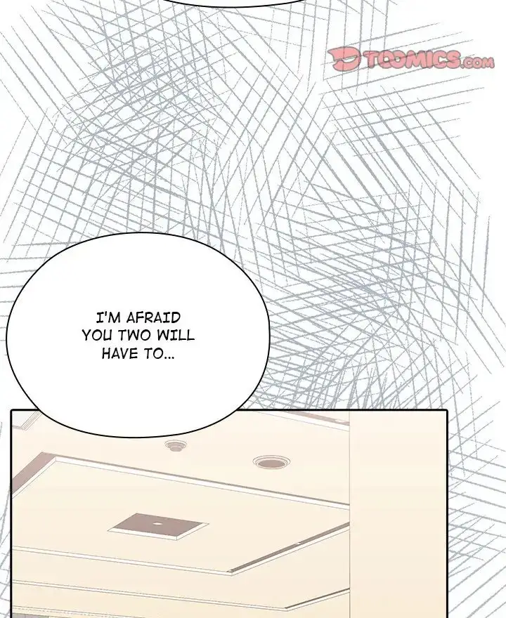 Office Shitbag Alert Chapter 50 Page 89