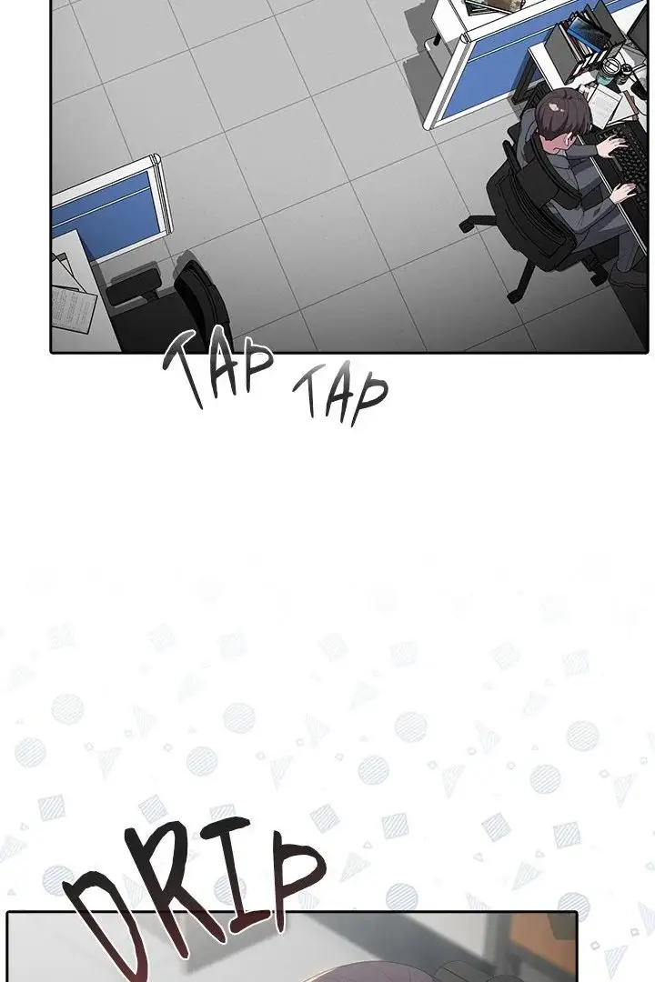 Office Shitbag Alert Chapter 50 Page 98