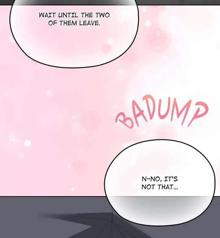Office Shitbag Alert Chapter 51 Page 53