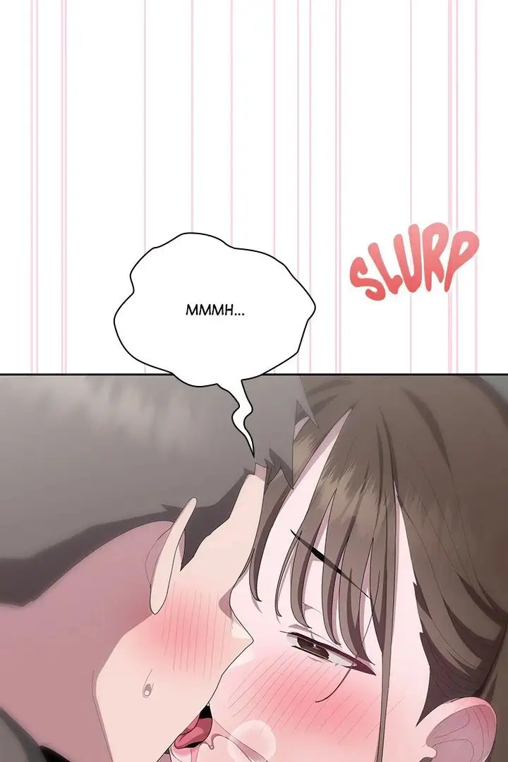 Office Shitbag Alert Chapter 51 Page 65