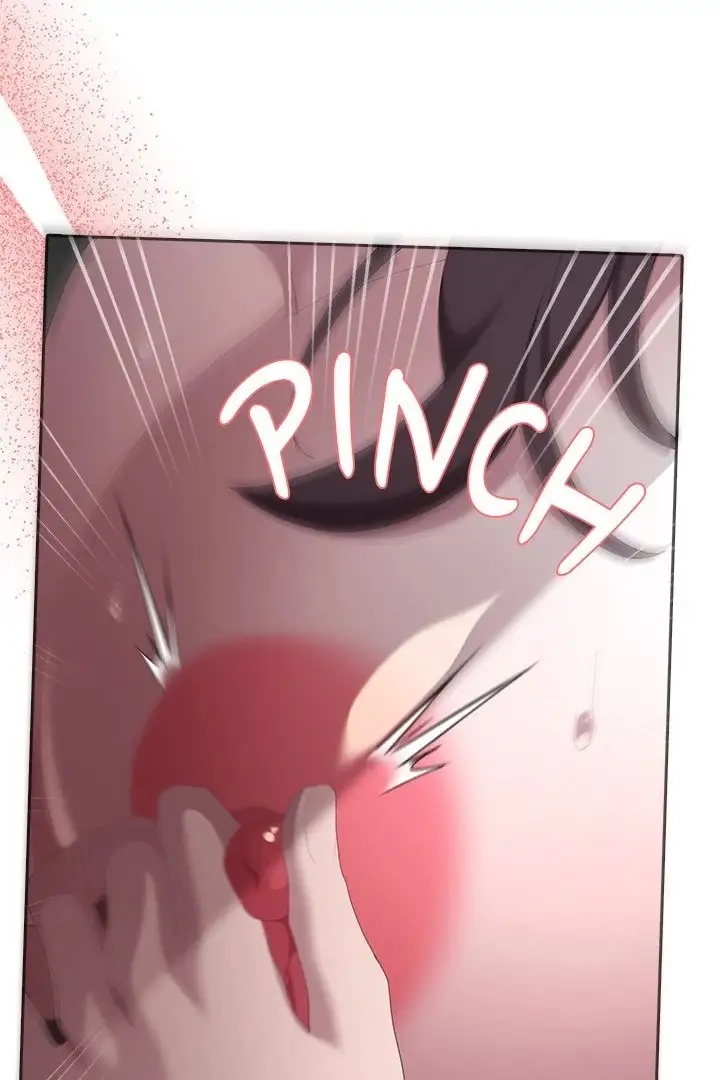 Office Shitbag Alert Chapter 52 Page 64