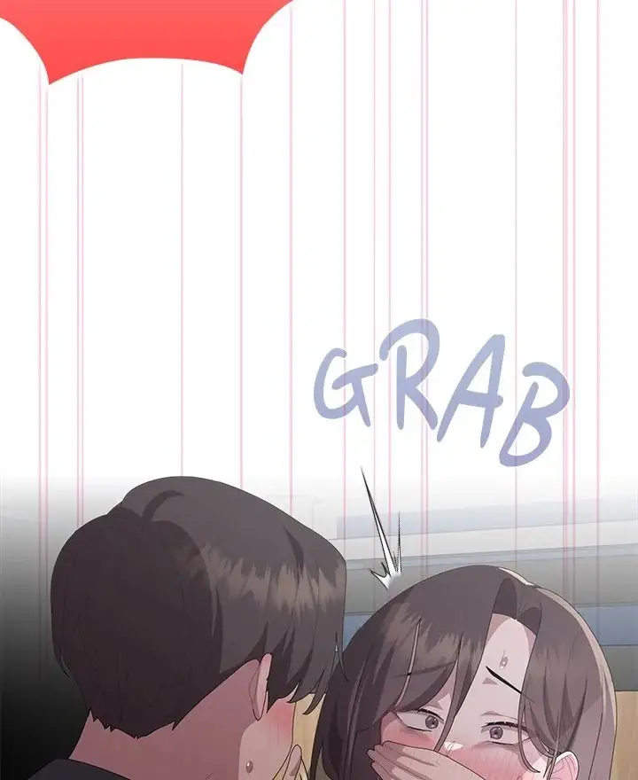 Office Shitbag Alert Chapter 52 Page 67