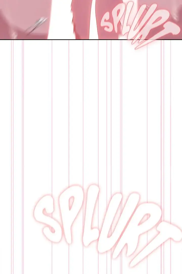 Office Shitbag Alert Chapter 52 Page 89