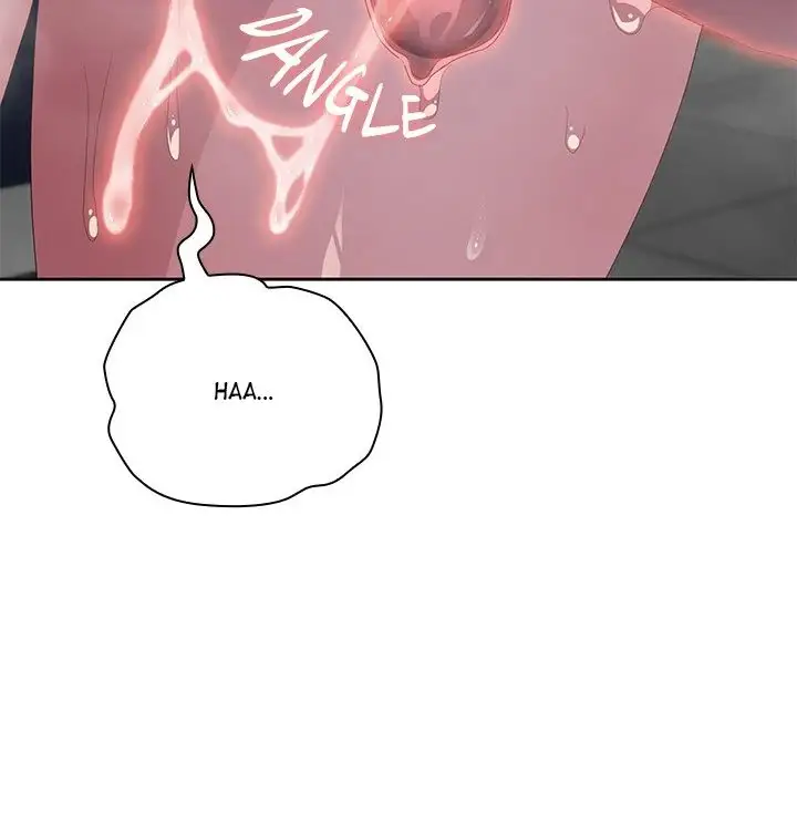 Office Shitbag Alert Chapter 52 Page 97