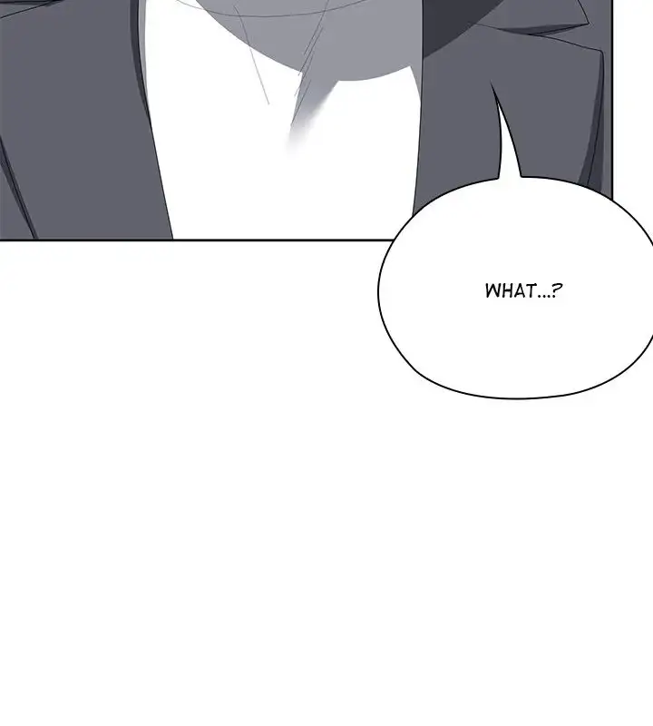 Office Shitbag Alert Chapter 53 Page 37