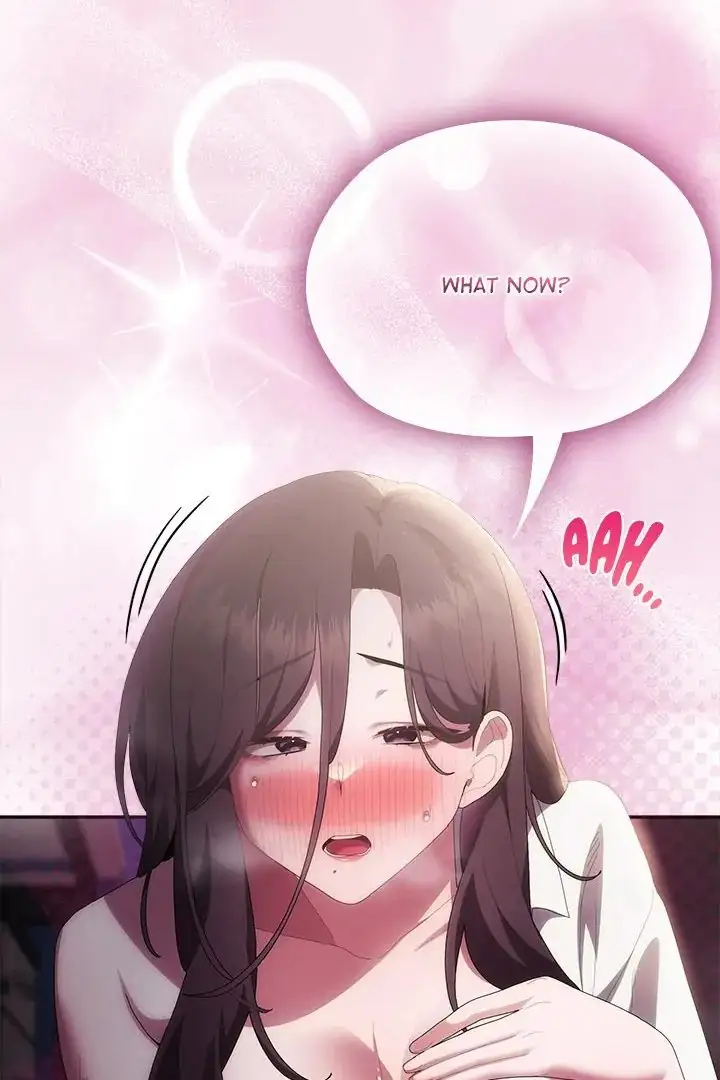 Office Shitbag Alert Chapter 53 Page 69