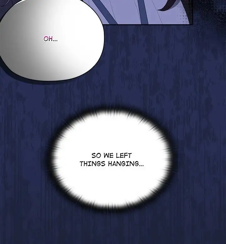 Office Shitbag Alert Chapter 53 Page 88