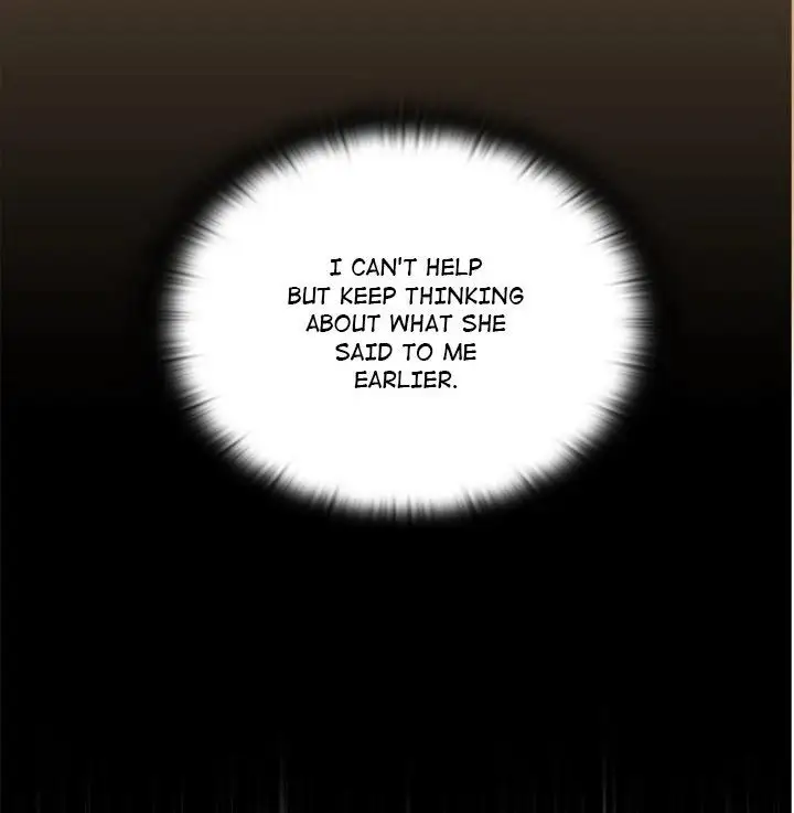 Office Shitbag Alert Chapter 54 Page 14