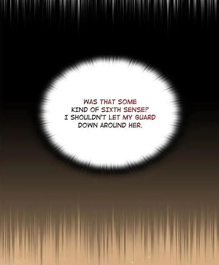 Office Shitbag Alert Chapter 54 Page 41