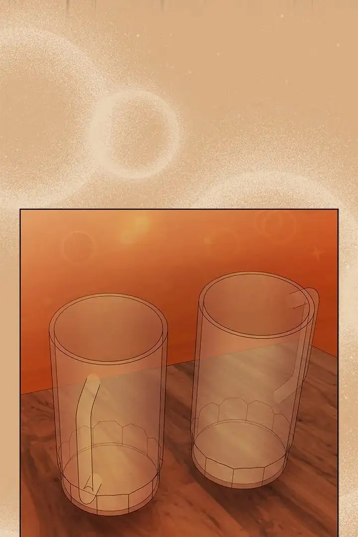 Office Shitbag Alert Chapter 54 Page 42