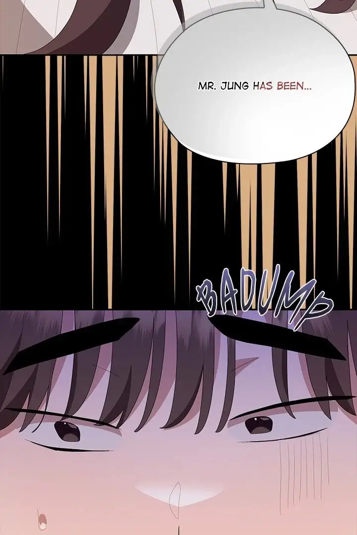 Office Shitbag Alert Chapter 54 Page 59