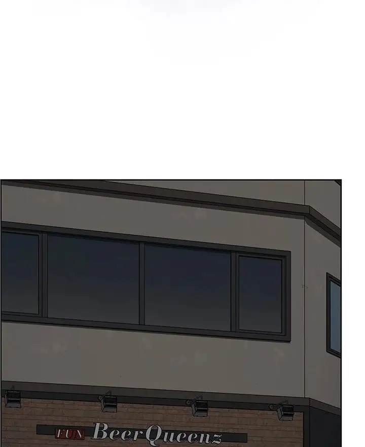 Office Shitbag Alert Chapter 54 Page 85
