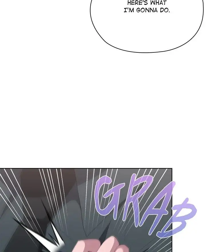 Office Shitbag Alert Chapter 54 Page 108