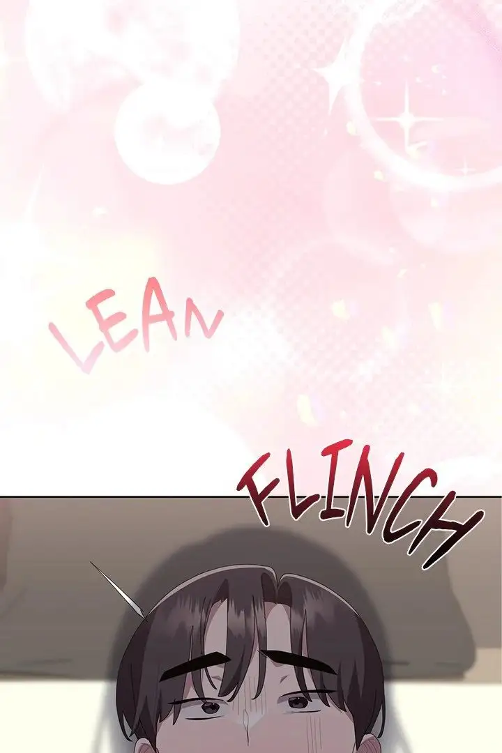 Office Shitbag Alert Chapter 54 Page 116