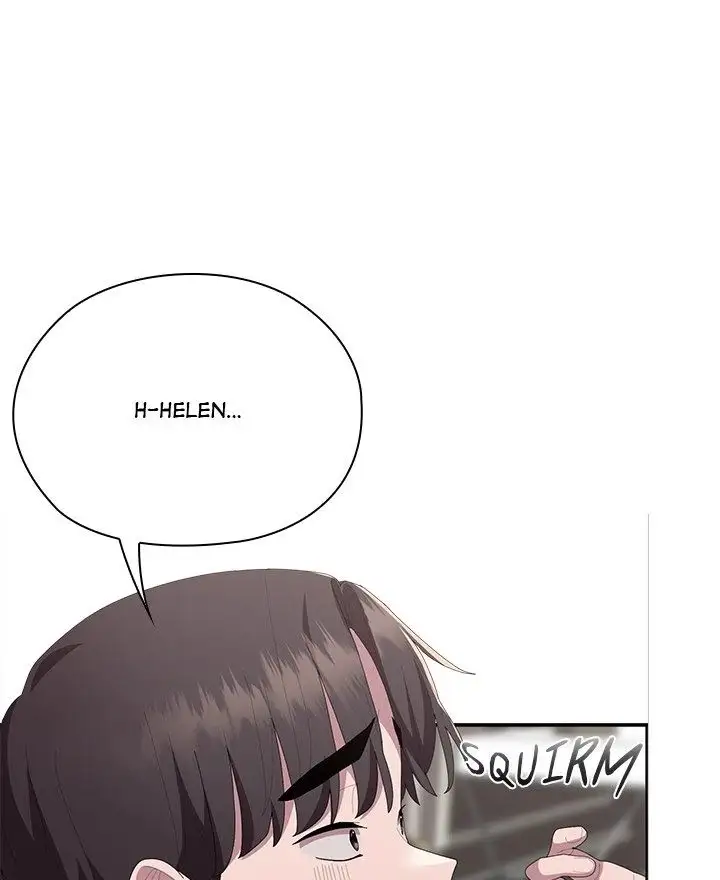 Office Shitbag Alert Chapter 55 Page 4