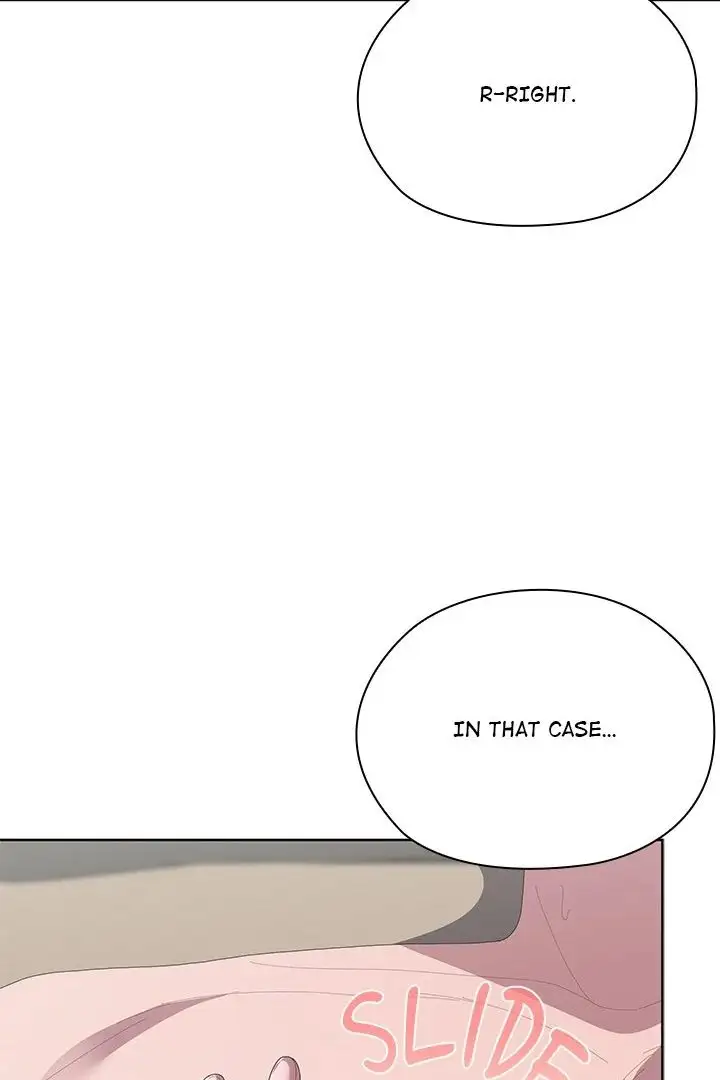 Office Shitbag Alert Chapter 55 Page 37