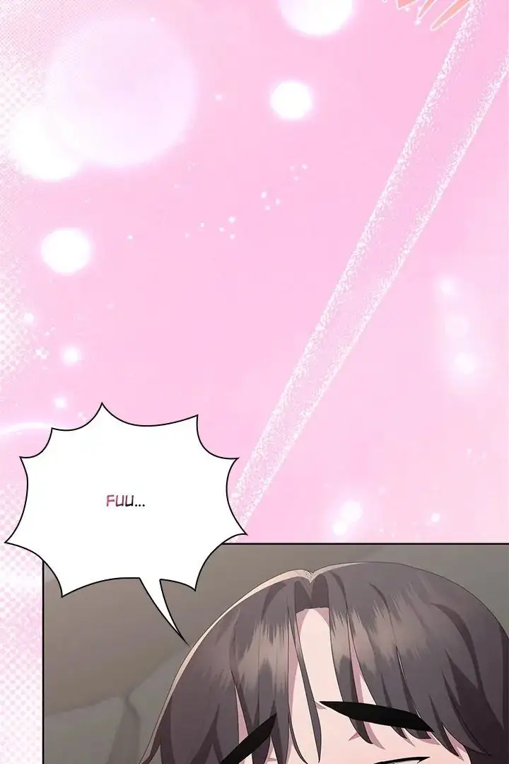 Office Shitbag Alert Chapter 55 Page 46
