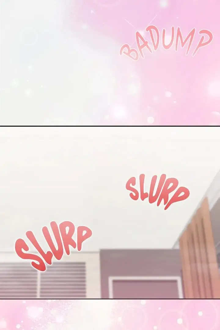 Office Shitbag Alert Chapter 55 Page 57