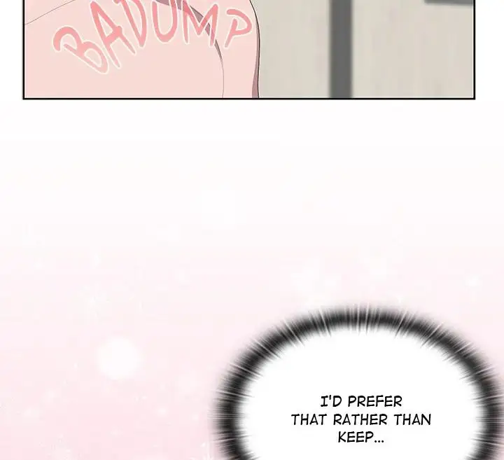 Office Shitbag Alert Chapter 55 Page 69