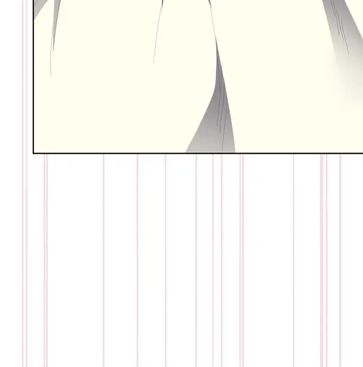 Office Shitbag Alert Chapter 55 Page 85