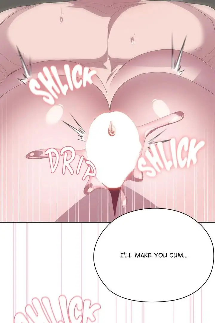 Office Shitbag Alert Chapter 55 Page 88