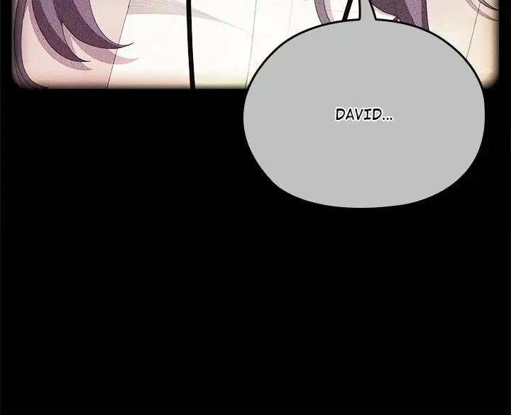 Office Shitbag Alert Chapter 57 Page 35