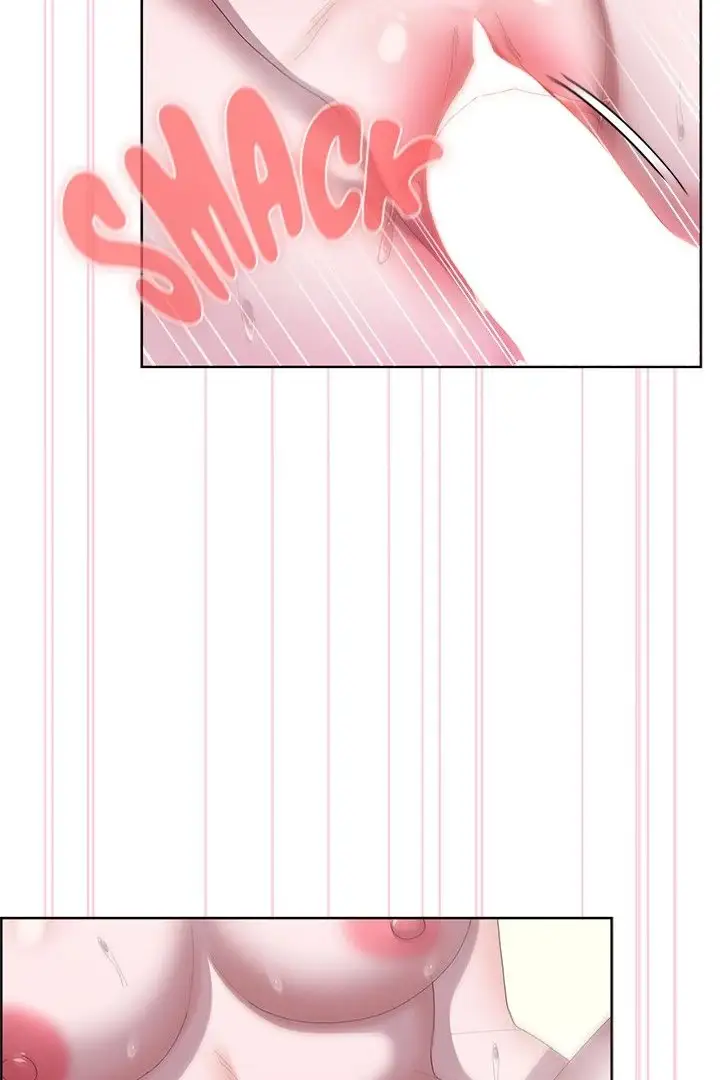 Office Shitbag Alert Chapter 57 Page 60