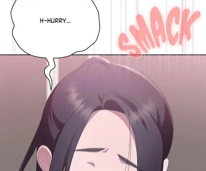 Office Shitbag Alert Chapter 57 Page 68
