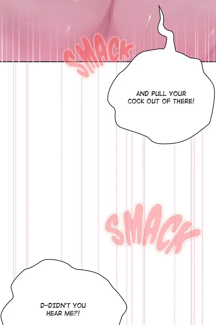 Office Shitbag Alert Chapter 57 Page 70