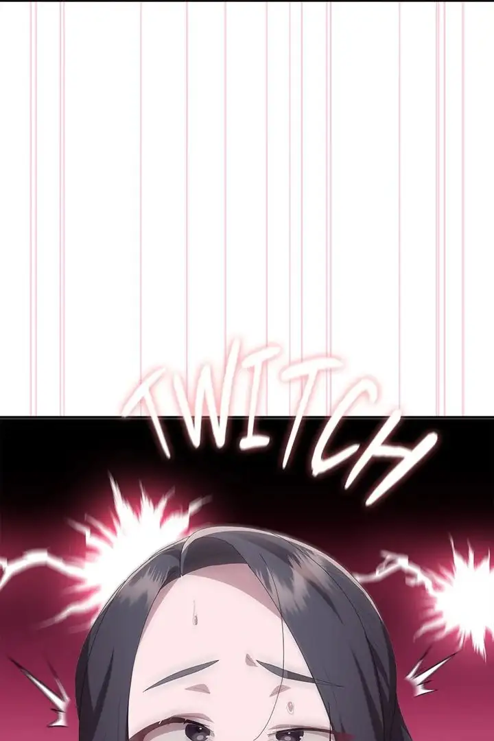 Office Shitbag Alert Chapter 57 Page 76