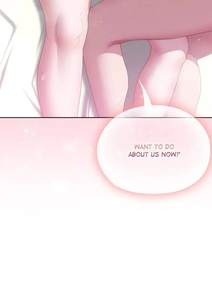 Office Shitbag Alert Chapter 57 Page 115