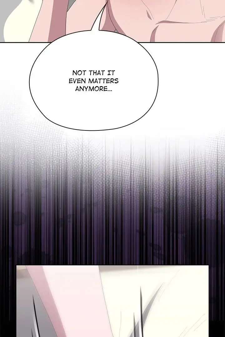 Office Shitbag Alert Chapter 58 Page 45