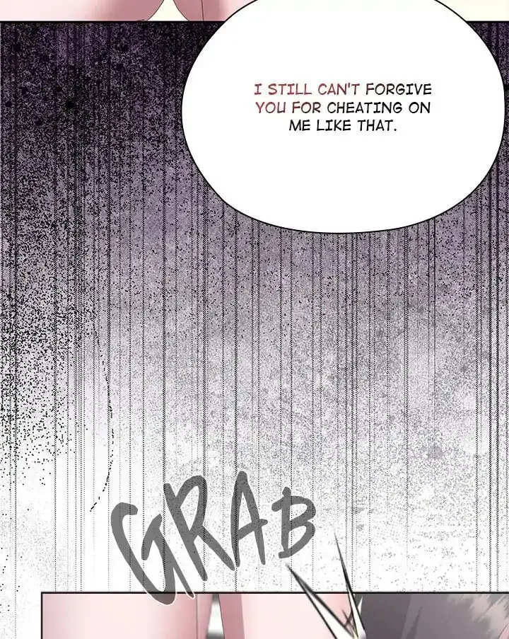 Office Shitbag Alert Chapter 58 Page 62