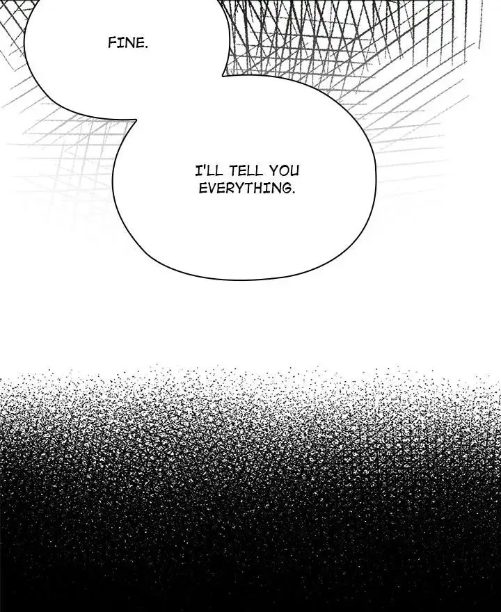 Office Shitbag Alert Chapter 58 Page 68