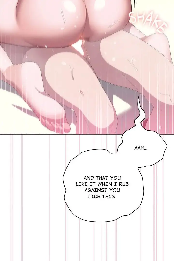 Office Shitbag Alert Chapter 59 Page 14