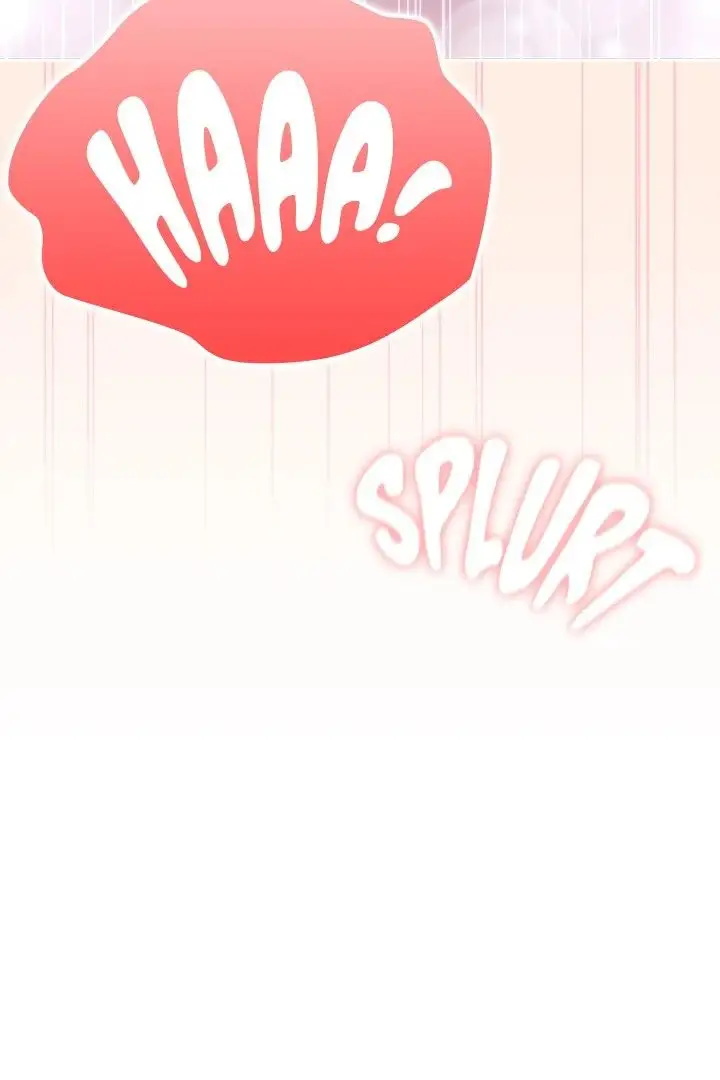 Office Shitbag Alert Chapter 59 Page 68