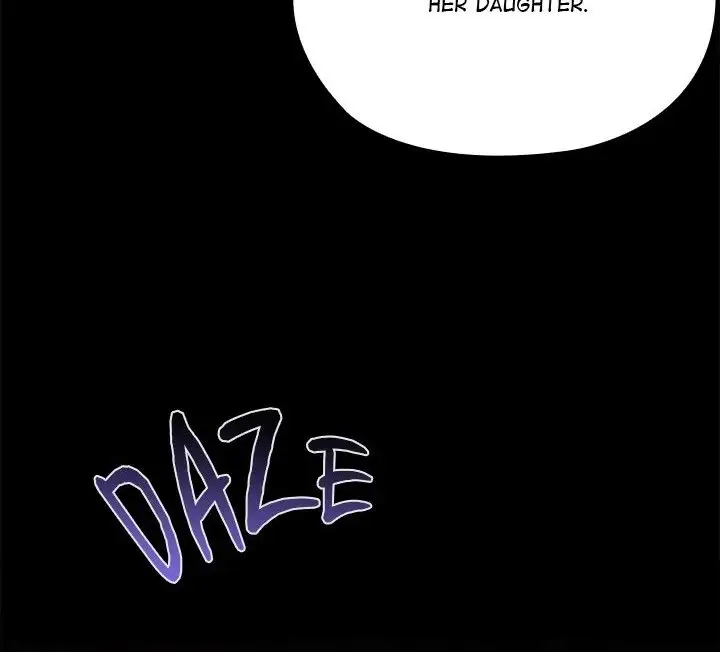 Office Shitbag Alert Chapter 59 Page 90