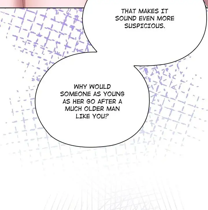 Office Shitbag Alert Chapter 59 Page 100