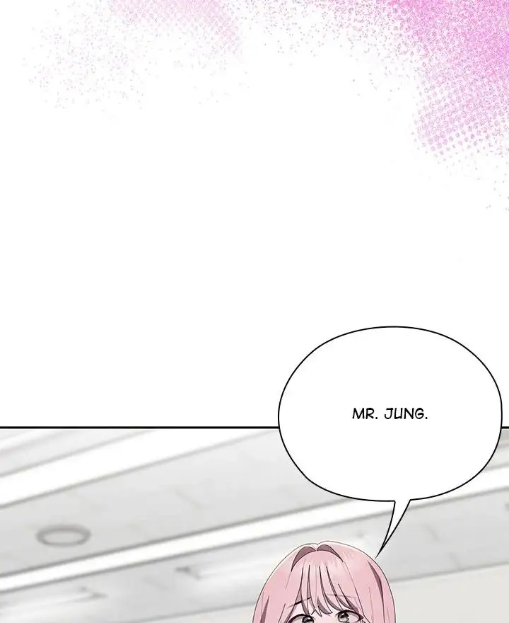 Office Shitbag Alert Chapter 59 Page 122